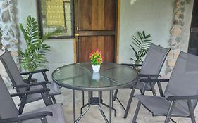 K&S Apartment